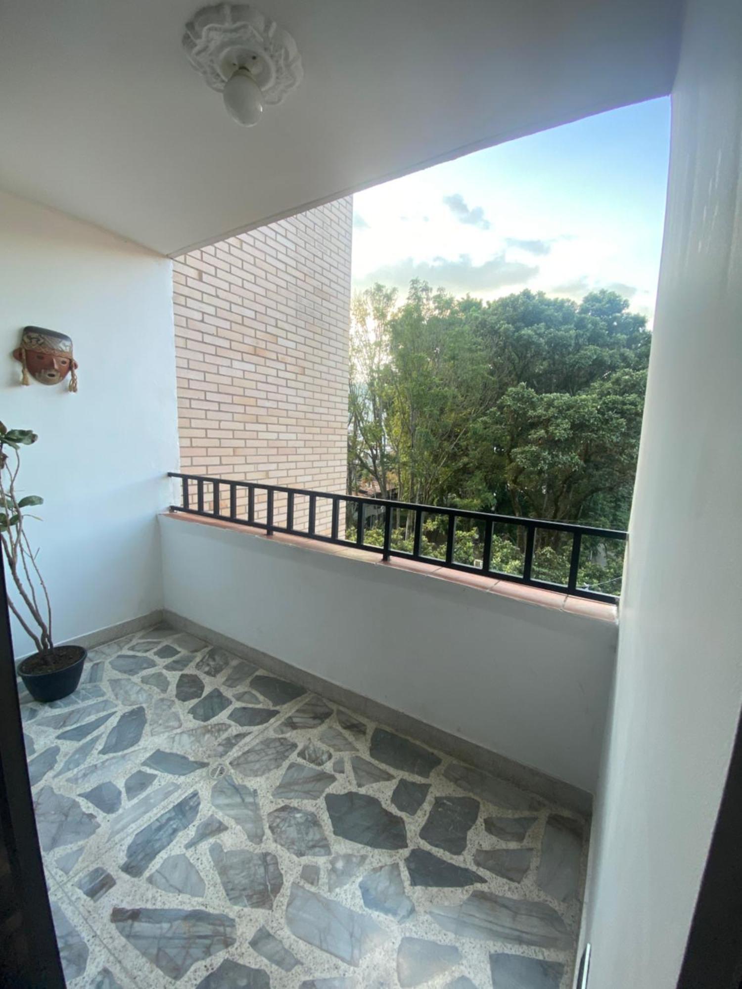 D Casa Hogar, Iluminado Y Tranquilo Con Amenidades Nuevas Apartment